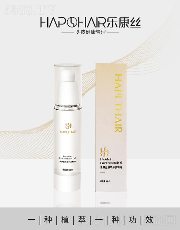 �����z����Ƽ������ݣ����޹�˾�������z�����o�l����