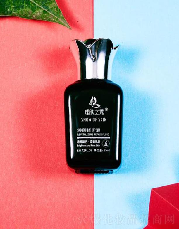 �������w֮������Ƽ����޹�˾�����w֮�㟨����o(h��)Һ