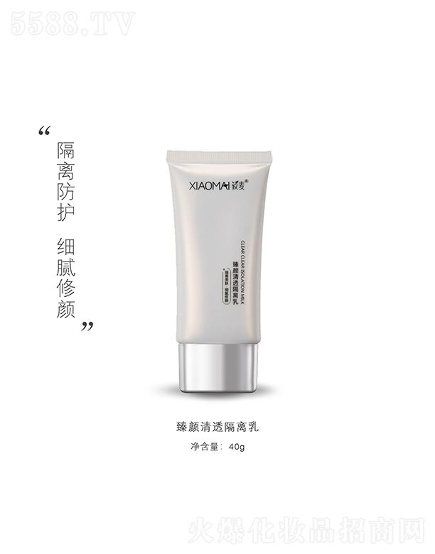 �����ң��B�T���Q�����޹�˾�����������͸���x��