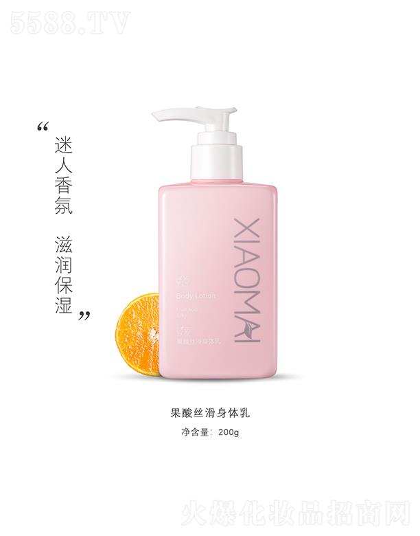 �����ң��B�T���Q�����޹�˾����������z�����w��