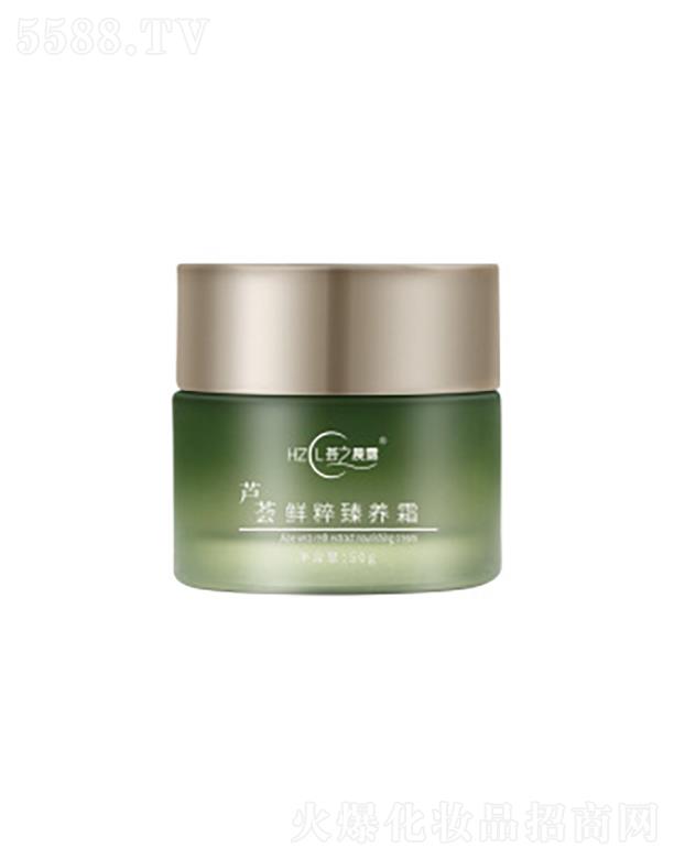 ���ϵ��C����Ƽ����޹�˾���C֮��¶�J�C�r�����B˪