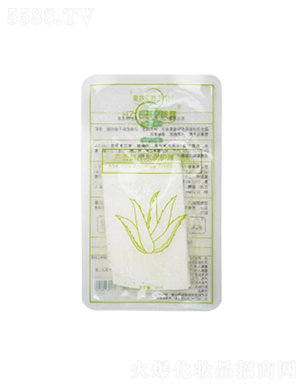 ���ϵ��C����Ƽ����޹�˾���C֮��¶�J�C�r֭ˮ���o����Ĥ