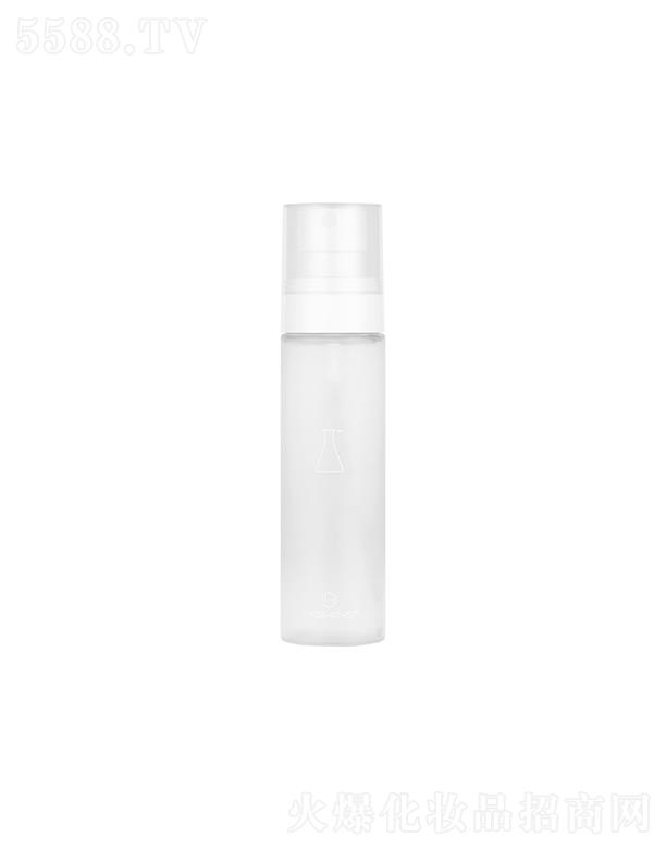 �V���н�����Ƽ����޹�˾�������lʿ���ӻ��������ˮ