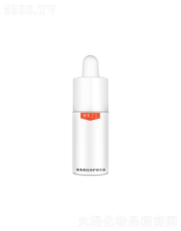 �V���н�����Ƽ����޹�˾�������lʿ�����ۼy���oԭ��Һ