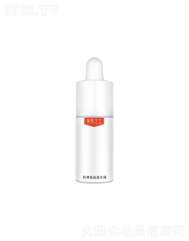 �V���н�����Ƽ����޹�˾�������lʿ�����ԭ��Һ