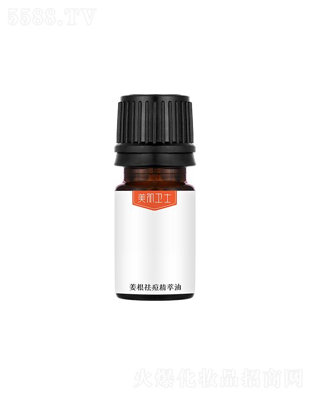 �V���н�����Ƽ����޹�˾�������lʿ�����������