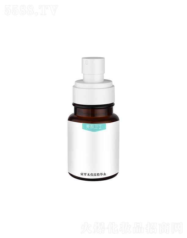 �V���н�����Ƽ����޹�˾�������lʿ���_ľ�����Aˮ