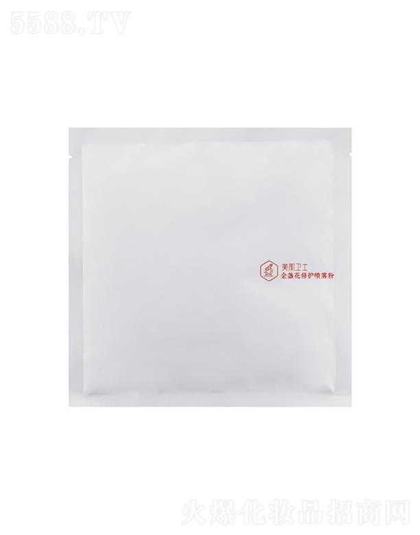 �V���н�����Ƽ����޹�˾�������lʿ��K�����o���F��