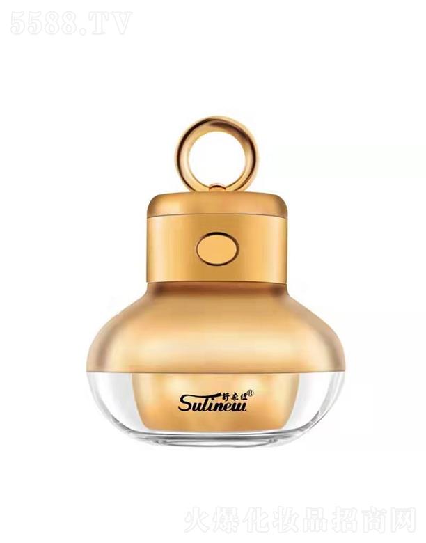 ���C����~���yƷ����؟�ι�˾������~�x��o�����o��˪