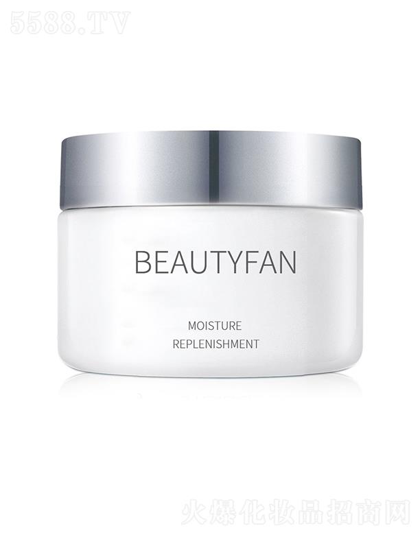 ���C����~���yƷ����؟(z��)�ι�˾������~���������˪