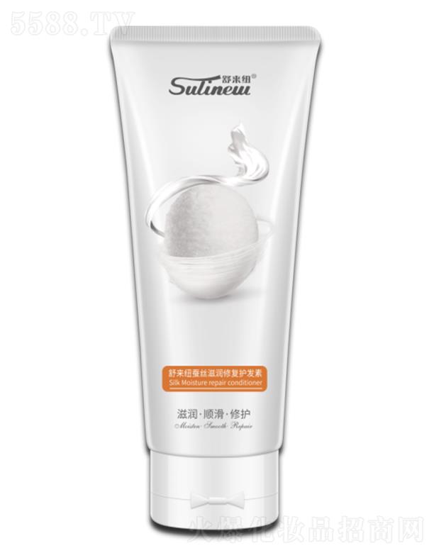 ���C����~���yƷ����؟�ι�˾������~�Q�z�̝��ޏ��o�l��