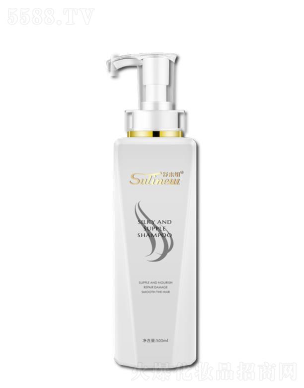 ���C����~���yƷ����؟�ι�˾������~�z�����ϴ�lˮ