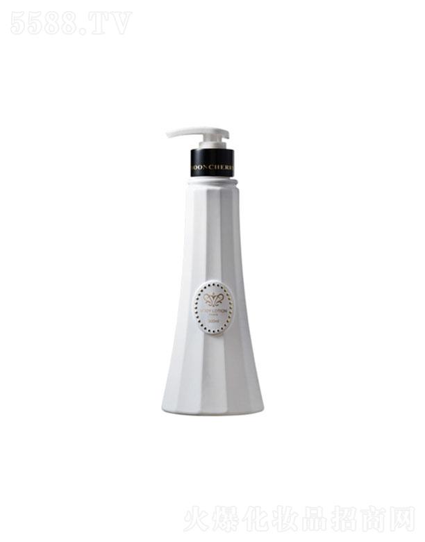 ��������˹���H�Q�����޹�˾����Ȫ������w��