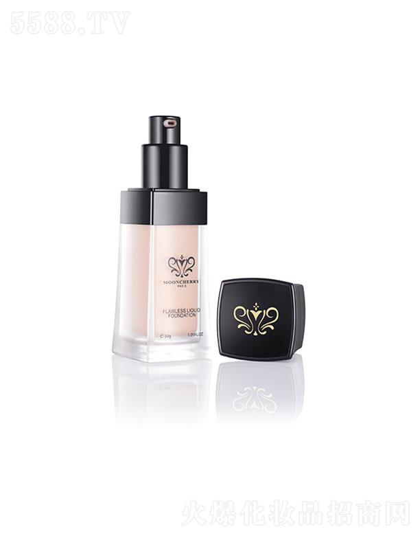 ��������˹���H�Q�����޹�˾����Ȫ���ʟo覷۵�Һ