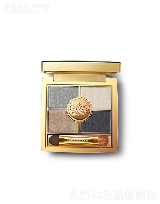 ��������˹���H�Q�����޹�˾����Ȫ�ڽ��Ų��Ȼ���Ӱ