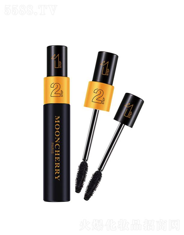 ��������˹���H�Q�����޹�˾����Ȫ�q���pЧ��ë��