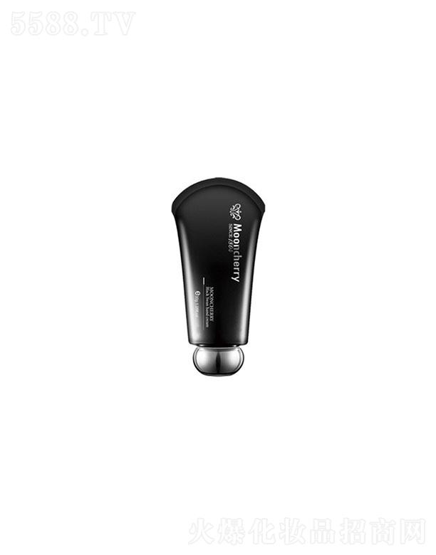 ��������˹���H�Q�����޹�˾����Ȫ�����Z�o��˪ M014