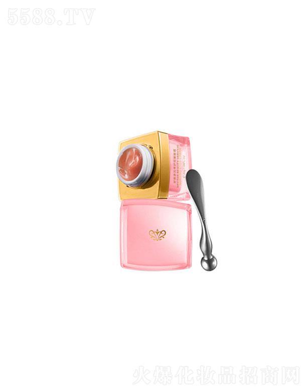 ��������˹���H�Q�����޹�˾����Ȫ��Ԫ���o������˪