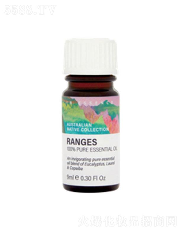 ����؈С΢����̄ռ��g���޹�˾��IN ESSENCE�Ĵ��������^�ͷ�ϵ��ɽ�}