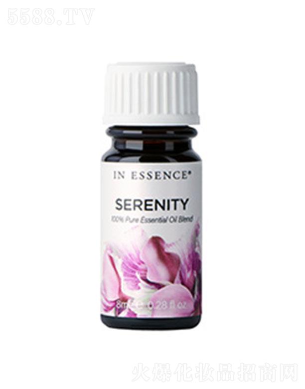 ����؈С΢����̄ռ��g���޹�˾��IN ESSENCEƽ�͌��o��޹����