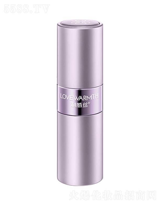 �V�������z�ջ����޹�˾���o�nȻ���˃�����վ���