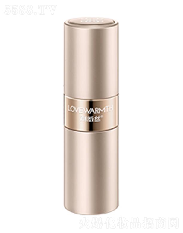 �V�������z�ջ����޹�˾���o�nȻ����������վ���