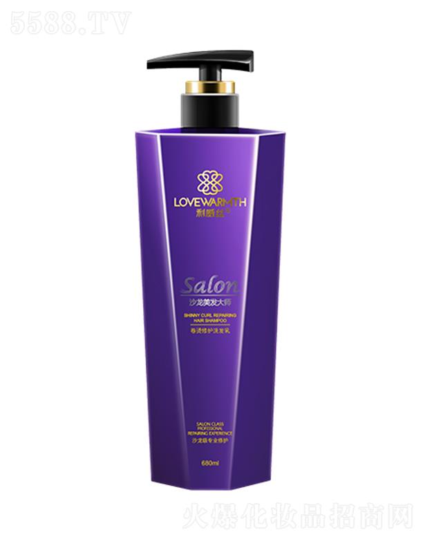 �V�������z�ջ����޹�˾���o�nȻ���C���oϴ�l(f��)��