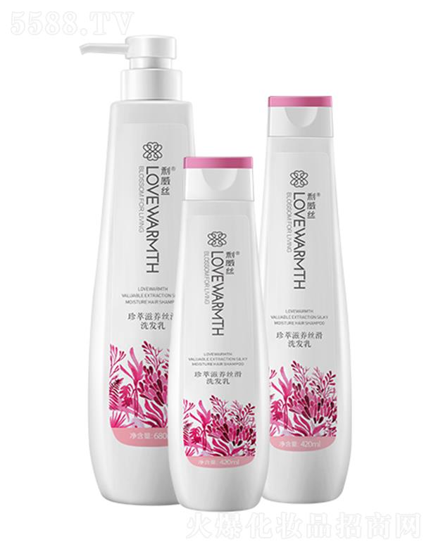 �V�������z�ջ����޹�˾���o�nȻ�������B�z��ϴ�l��