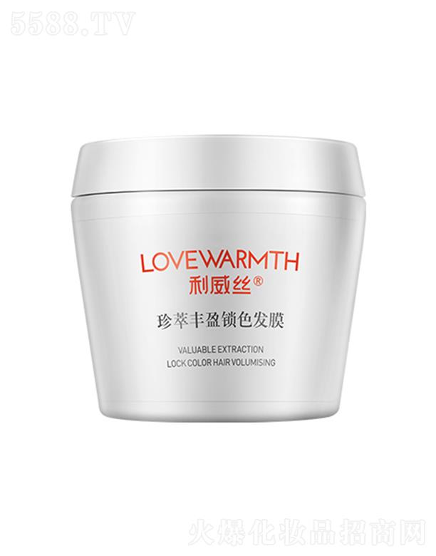 �V�������z�ջ����޹�˾���o(w��)�n(y��u)Ȼ�����Sӯ�iɫ�l(f��)Ĥ���b-�l(f��)Ĥ