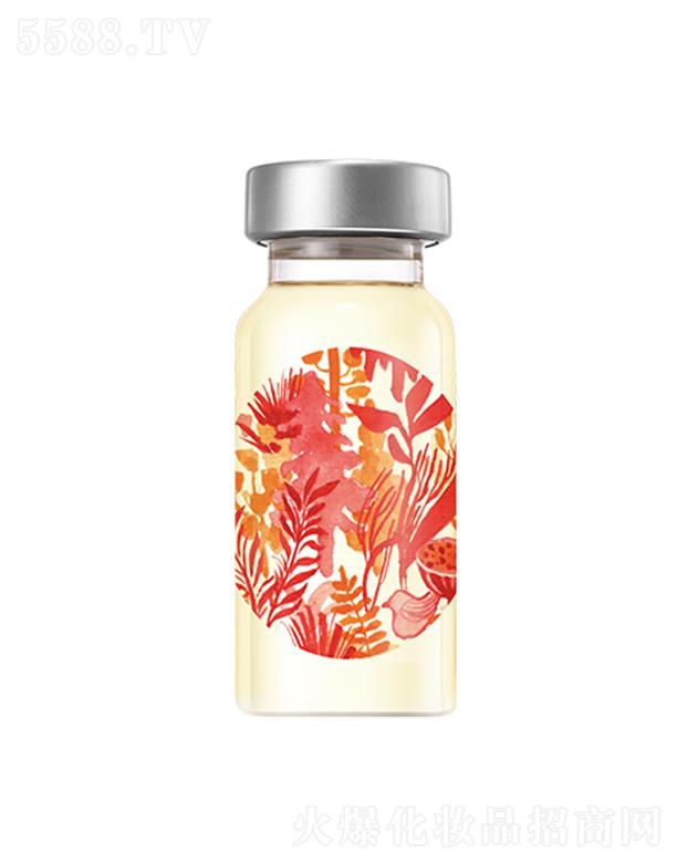 �V�������z�ջ����޹�˾���o(w��)�n(y��u)Ȼ�����Sӯ�iɫ�l(f��)Ĥ���b-����