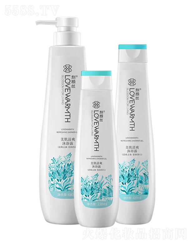 �V�������z�ջ����޹�˾���o�nȻ������ˬ��ԡ¶