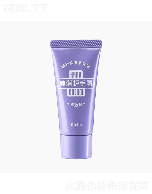 �Ϻ����ýz���yƷ���I���޹�˾�������������o��˪���o���ͣ�