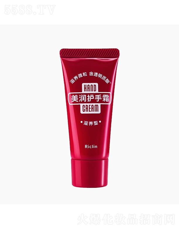 �Ϻ����ýz���yƷ���I���޹�˾�������������o��˪�����B�ͣ�ܛ���b