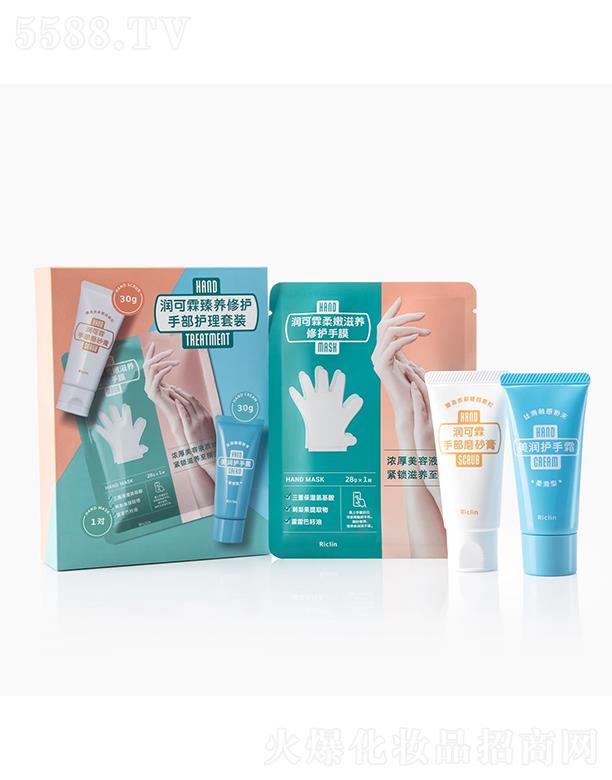 �Ϻ����ýz���yƷ���I���޹�˾�����������B���o�ֲ��o�����b