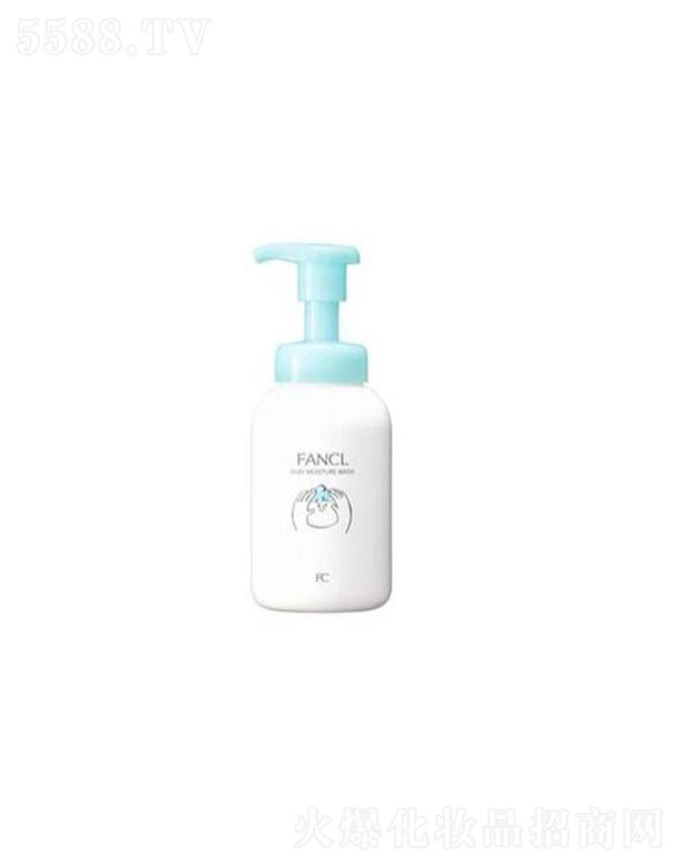 �o�����Q�ף��Ϻ������޹�˾��FANCL�냺��ԡ�� 300mL��1ƿ