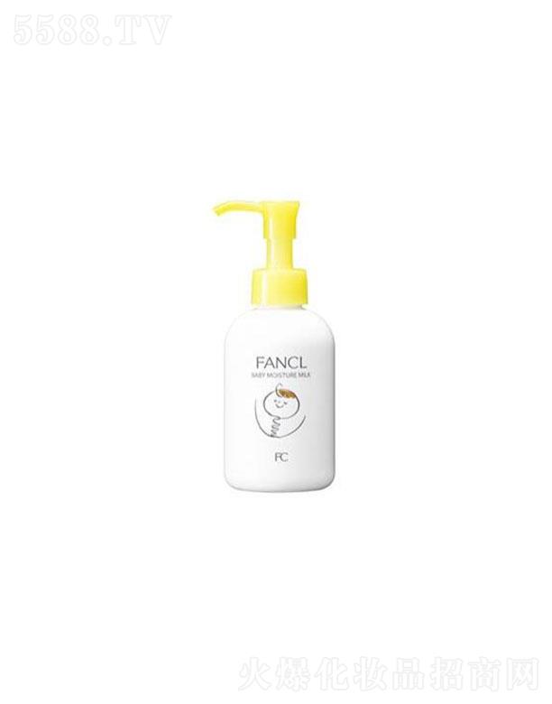 �o�����Q�ף��Ϻ������޹�˾��FANCL�냺�̝���Һ 120mL��1ƿ