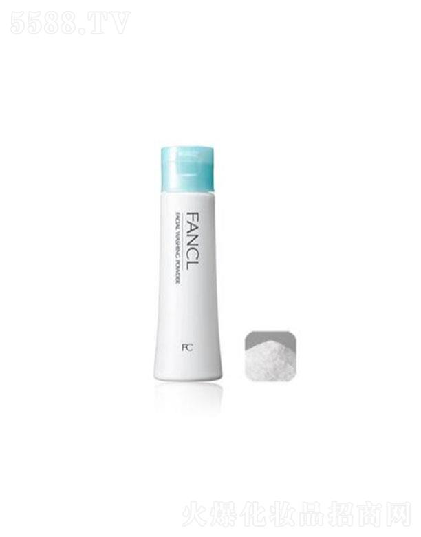 �o�����Q�ף��Ϻ������޹�˾��FANCL����������� 50g��1֧