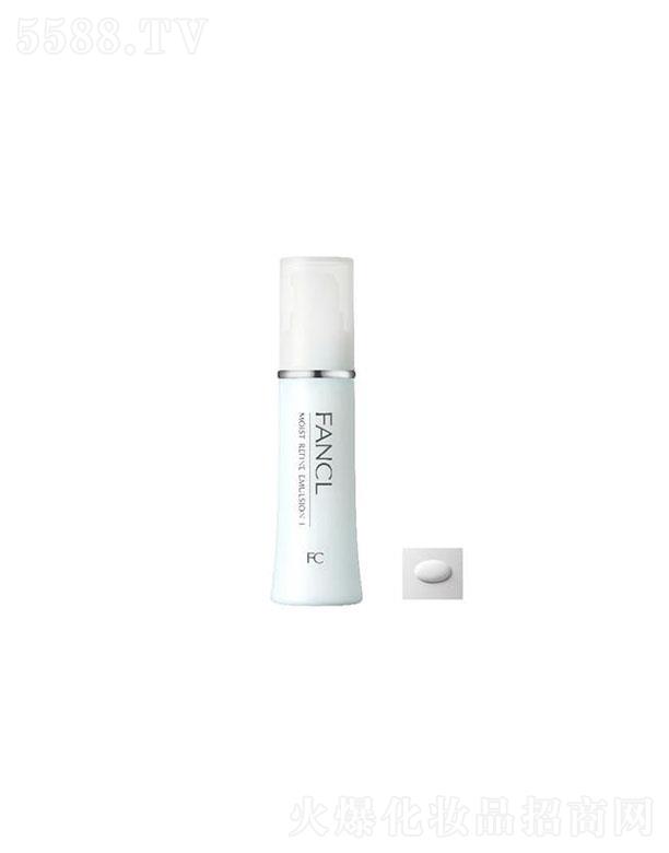 �o�����Q�ף��Ϻ������޹�˾��FANCLˮ����Һ-ˮ�� 30mL��1֧