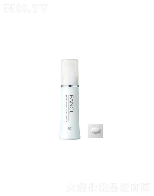 �o�����Q�ף��Ϻ������޹�˾��FANCLˮ����Һ-�̝� 30mL��1֧