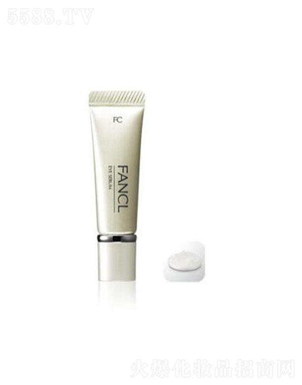 �o�����Q�ף��Ϻ������޹�˾��FANCL������˪ 8gx1֧