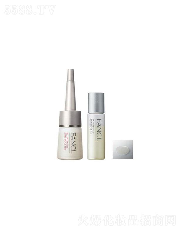 �o�����Q�ף��Ϻ������޹�˾��FANCL�x����׾��A