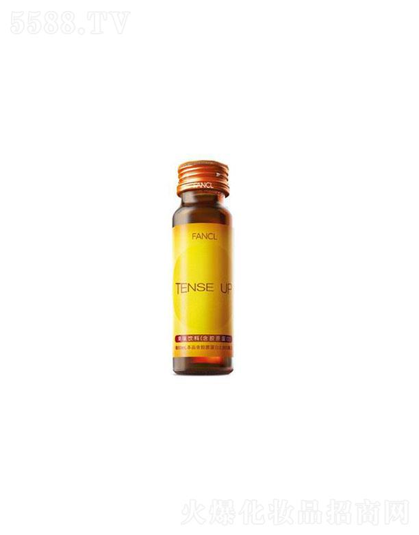 �o�����Q�ף��Ϻ������޹�˾��FANCL��ζ��ϣ����zԭ���ף�50mLx10ƿ