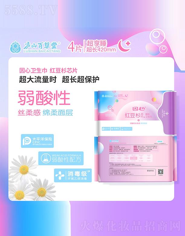 �V�ݿ�ؐ�����yƷ���޹�˾�����ĳ��L(zh��ng)�l(w��i)������4Ƭ�b420mm��