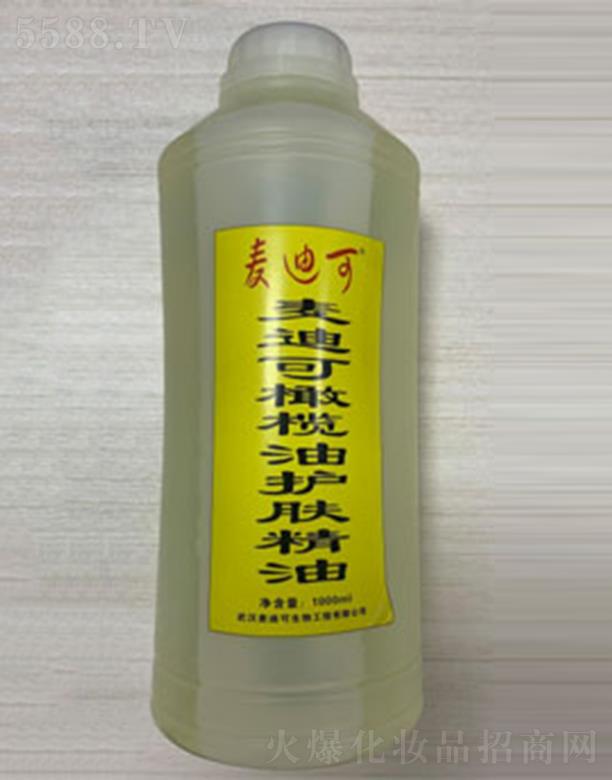 ��h���Ͽ����﹤�����޹�˾�����Ͽ��ϙ����o�w����