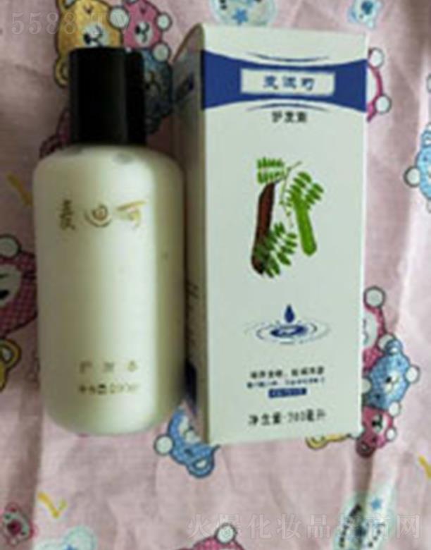 ��h���Ͽ����﹤�����޹�˾�����Ͽ��o�l��