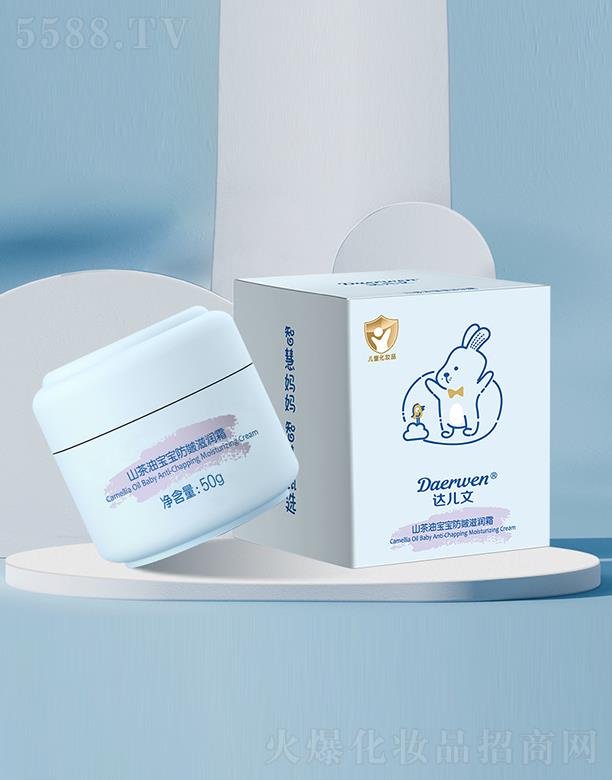 ��h�_��������Ƽ����޹�˾���_����ɽ���͌��������̝�˪