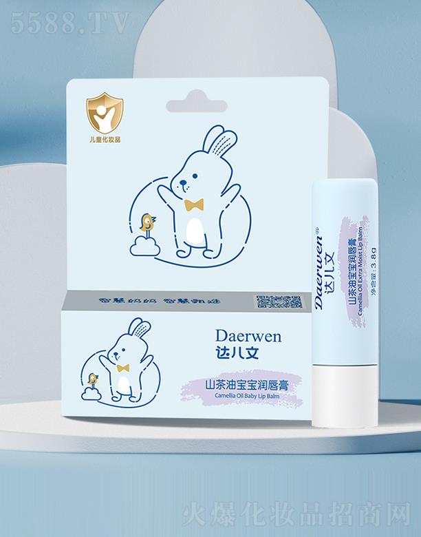 ��h�_(d��)��������Ƽ����޹�˾���_(d��)����ɽ���͌���������