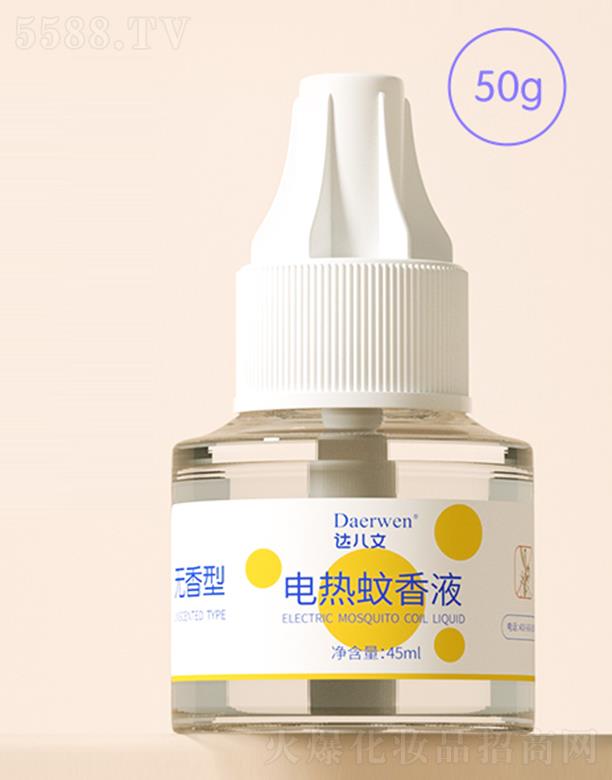 ��h�_��������Ƽ����޹�˾���_����늟�����Һ