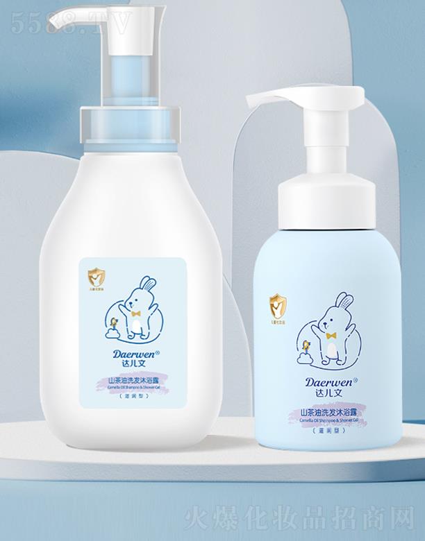 ��h�_��������Ƽ����޹�˾���_����ϴ�l��ԡ¶���̝��ͣ�