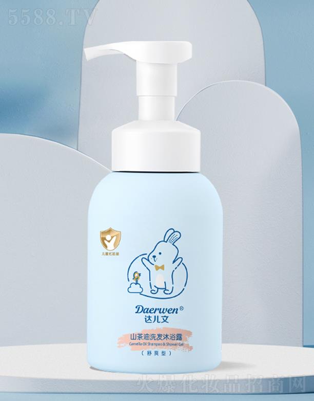 ��h�_��������Ƽ����޹�˾���_����ϴ�l��ԡ¶����ˬ�ͣ�